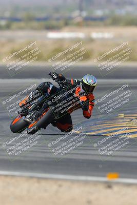 media/Mar-24-2025-Moto Forza (Mon) [[57ce5c5cff]]/1-Advanced Group/Session 2 Turn 11/